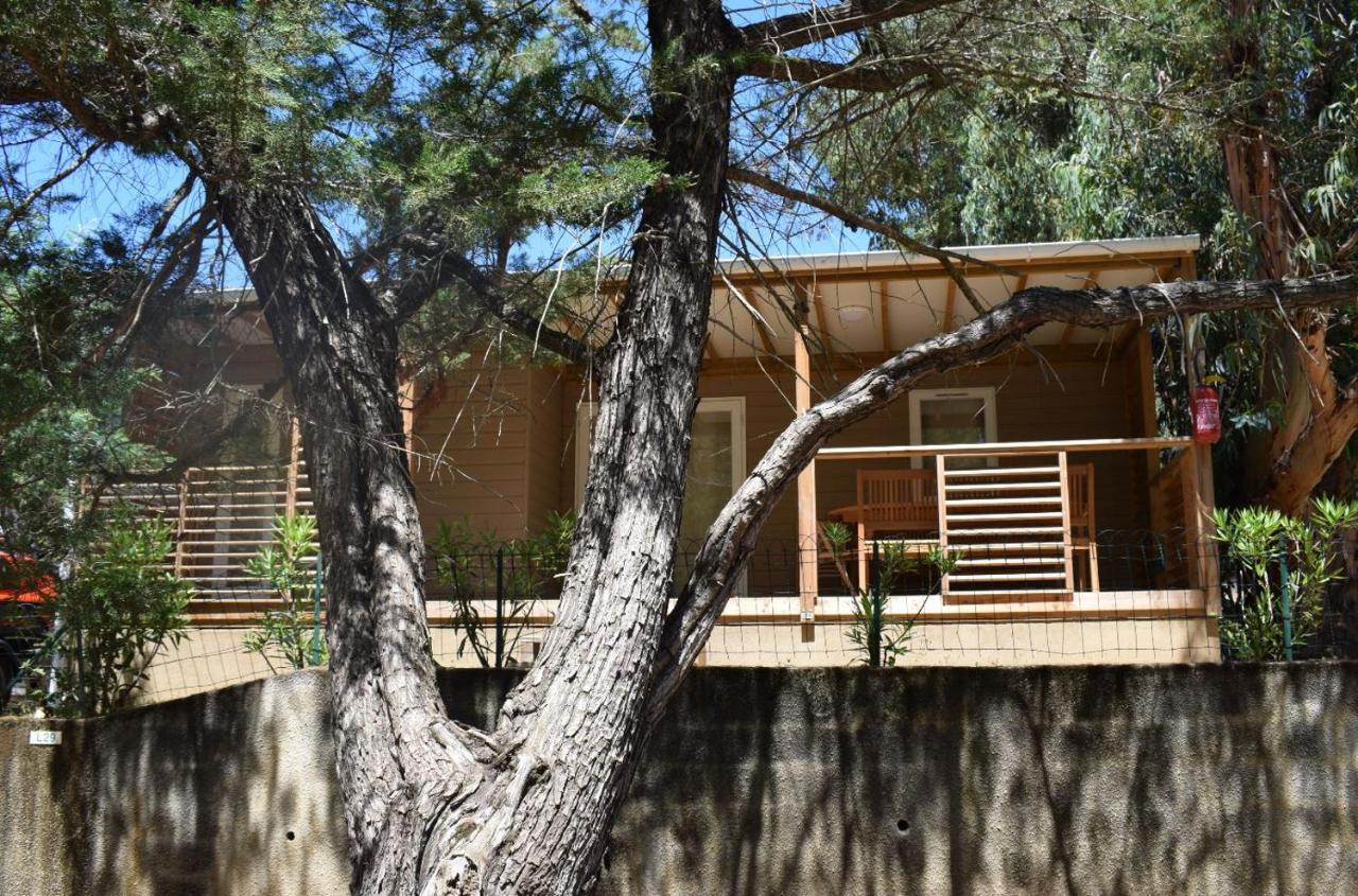Chalet con 3 Camere da Letto