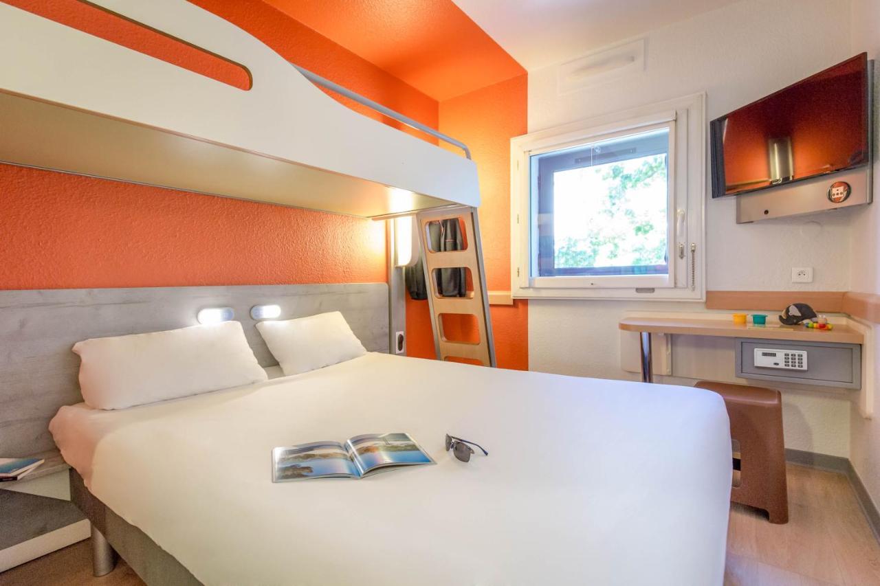 Quarto Triplo