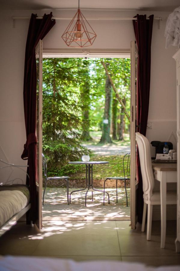 Triple Room Garden View,1007441974:JPEG