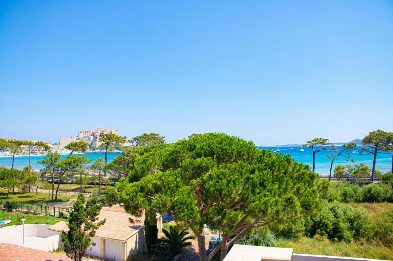 Sea Side Superior Double Room