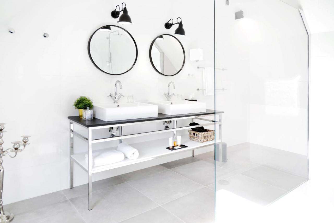 Duplex Suite