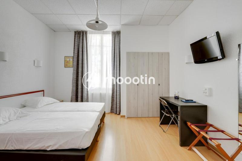 Triple Room,1011406204:JPEG