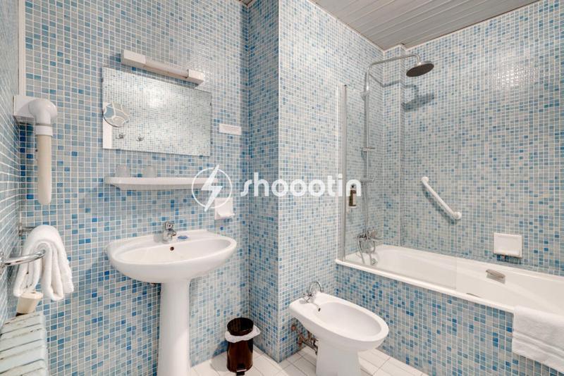 Superior Double Room,1010398696:JPEG
