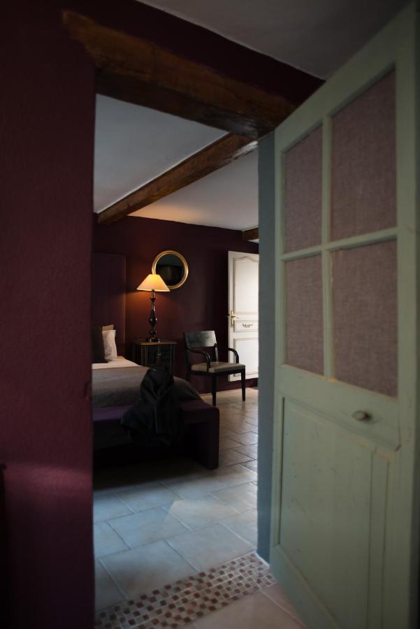 Suite Terrace,1589389449:JPEG