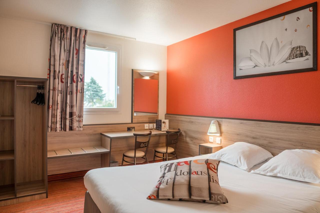 Double Room,608629716:JPEG