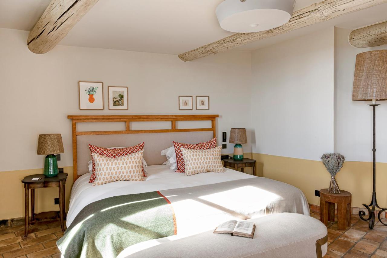 Suite Deluxe