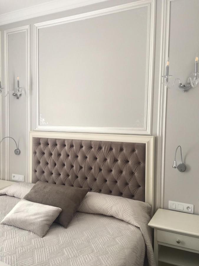 Deluxe Double or Twin Room with Garden View