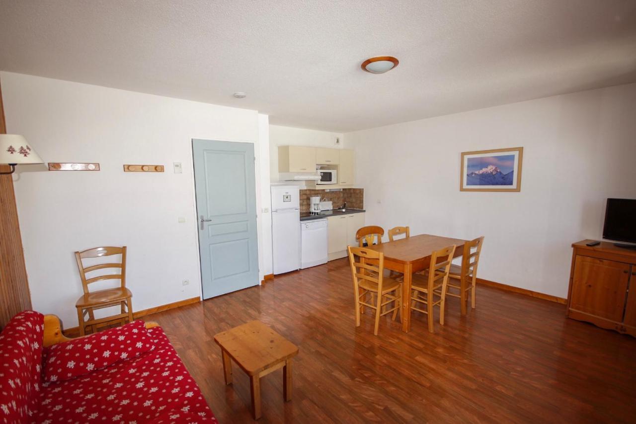 Apartament (6 osób dorosłych)