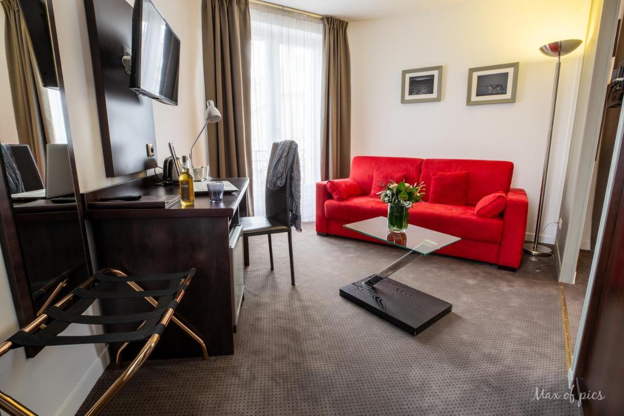 Junior Suite,1073852572:JPEG