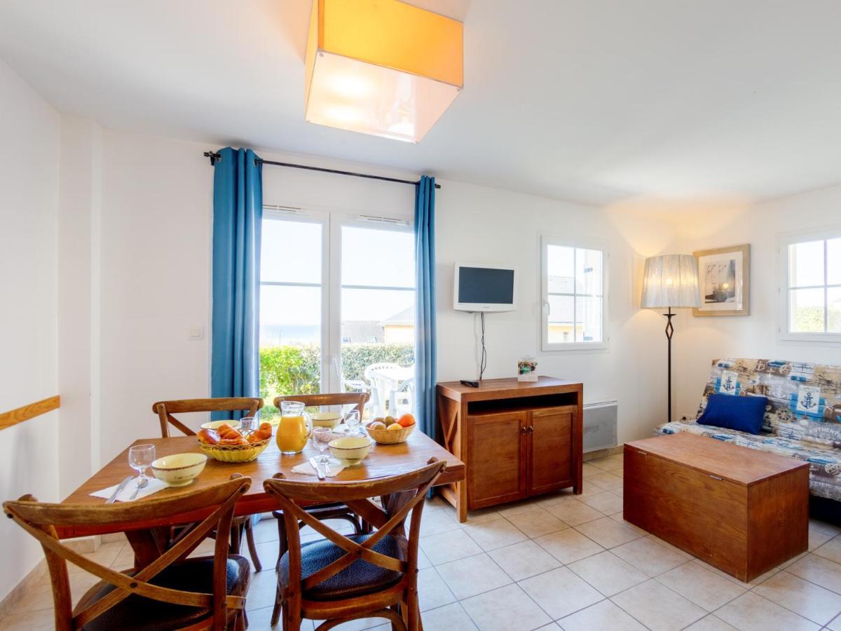 Haus mit 2 Schlafzimmern