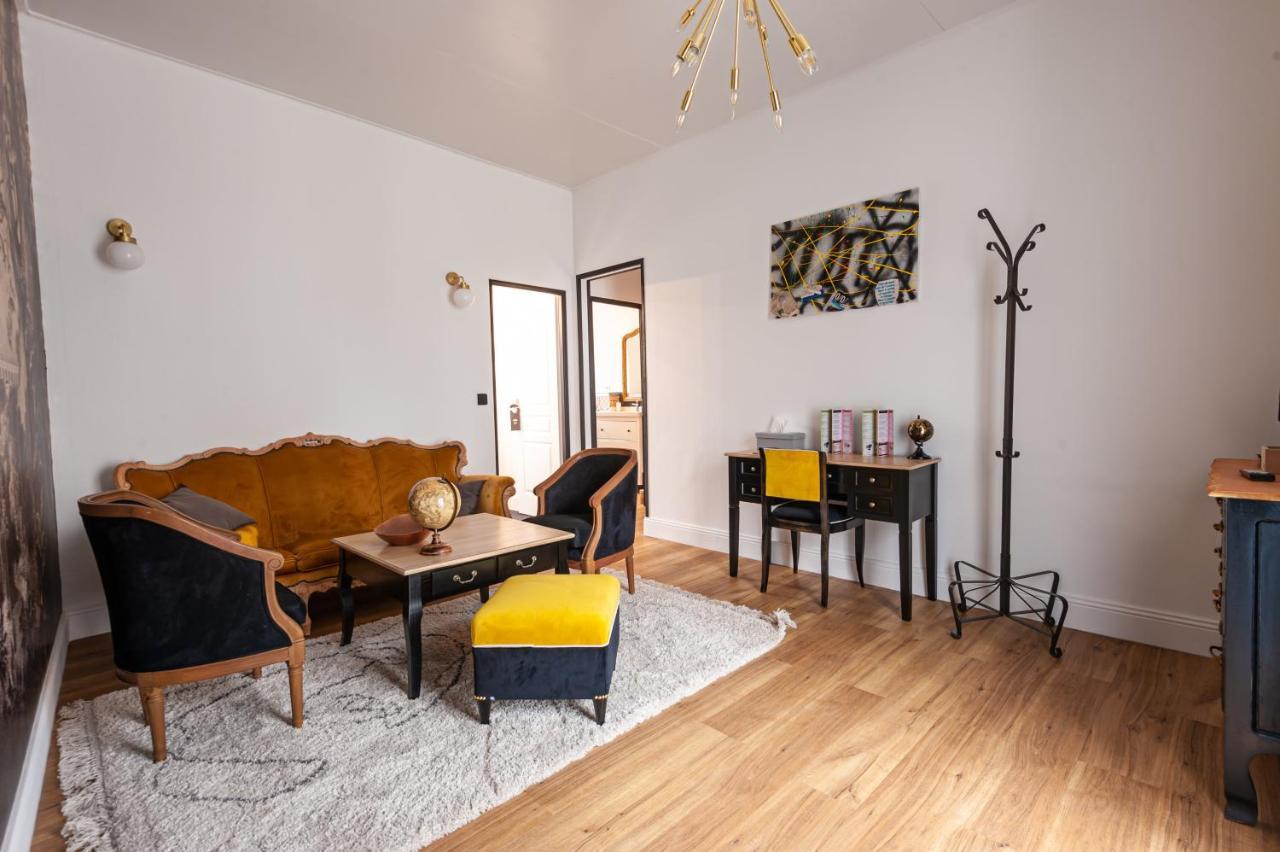 Family Suite,1090354251:JPEG