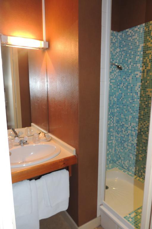 Family Two-Bedroom Suite