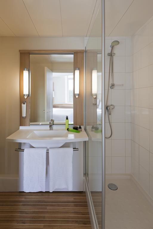 Standard Einzelzimmer