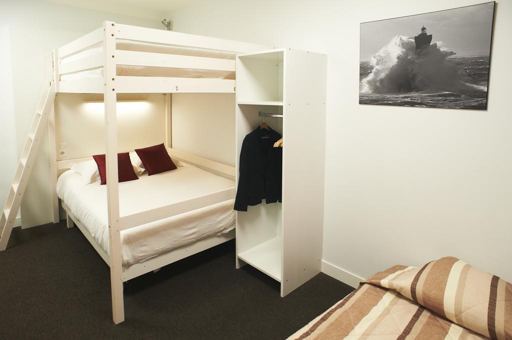 Family Room (4 Adults)