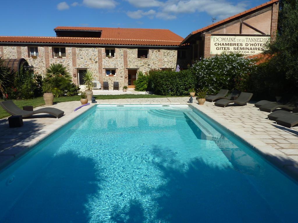 Casa de 2 dormitorios