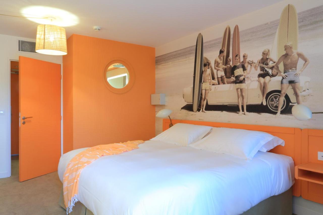 Double Room "CASA SIGNATURE RIVER VIEW"