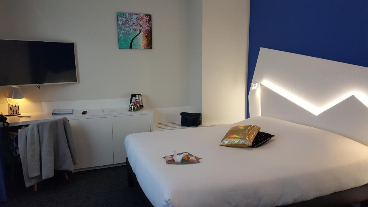 Double Room,1128231057:JPEG