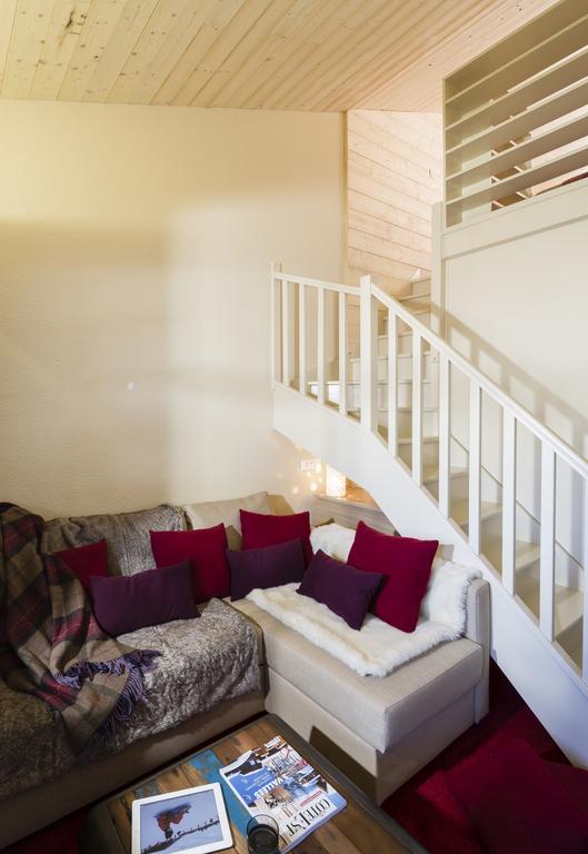 Duplex Suite,679624296:JPEG