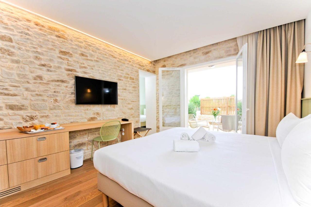 Prestige Family Room