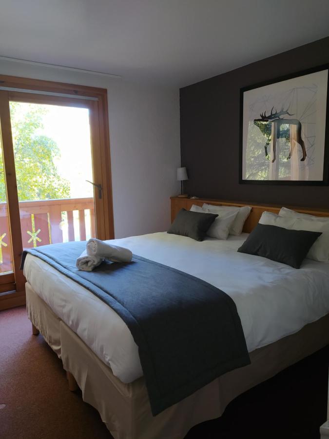 Standard Double Room,1156898046:JPEG