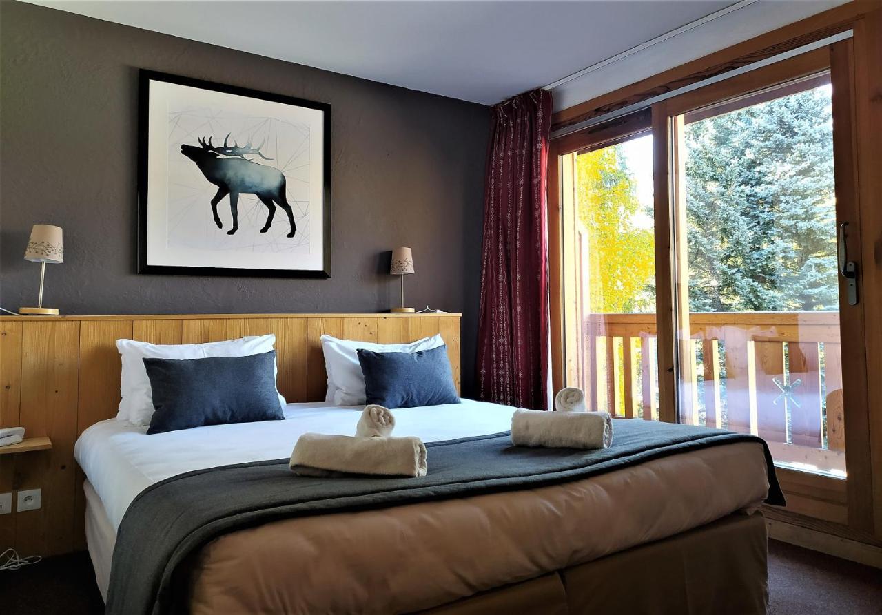 Standard Family Room,1157235822:JPEG