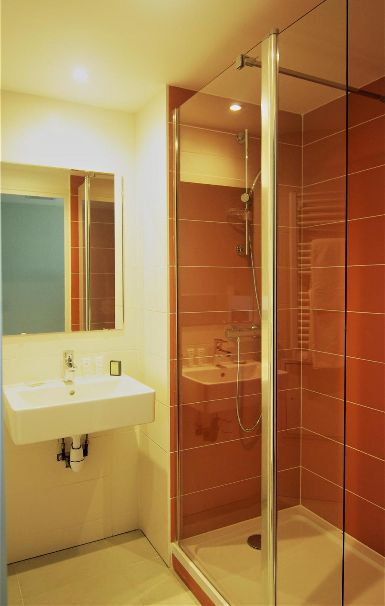 Two-Bedroom Apartment,1149882031:JPEG