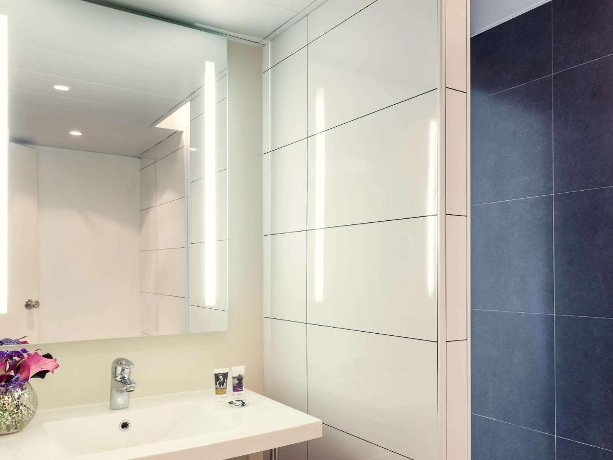 Due Camere Standard Adiacenti