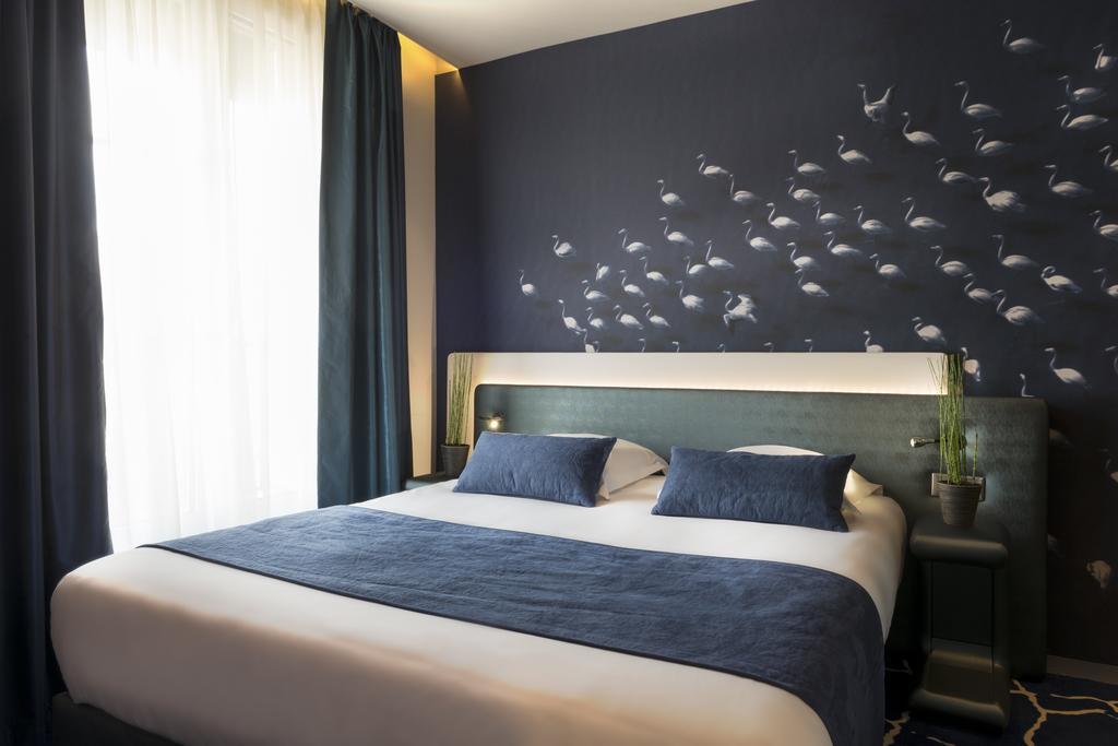 Superior Doppelzimmer