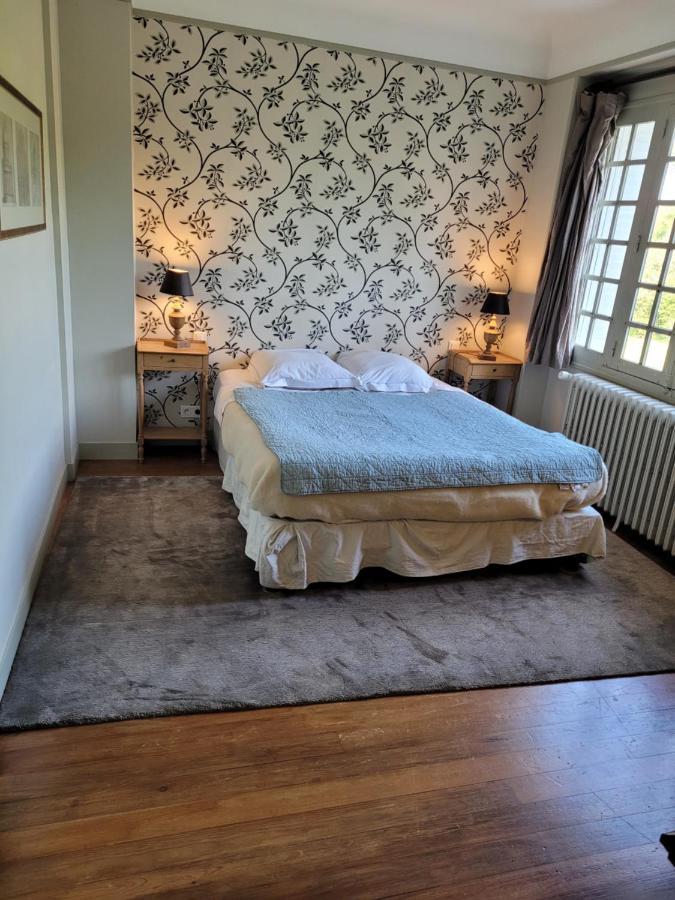 Twin Room Parc View,1542115333:JPEG