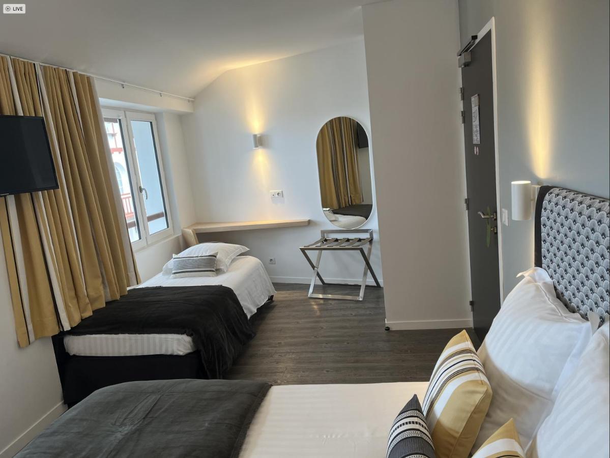 Triple Room,1187065837:JPEG