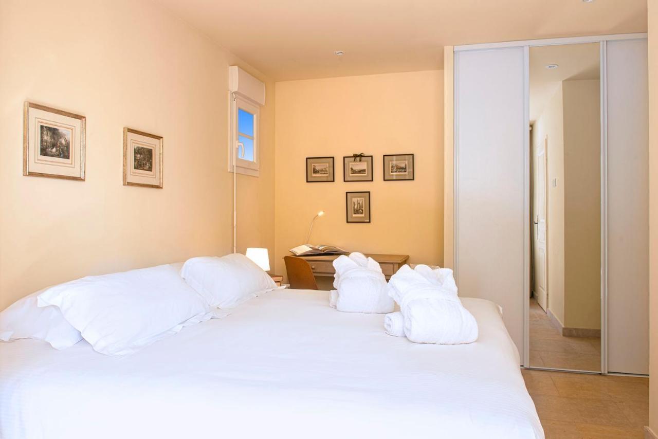 Four-Bedroom Villa Four King Beds Terrace Private Pool Valley View Non-Smoking,1279202710:JPEG