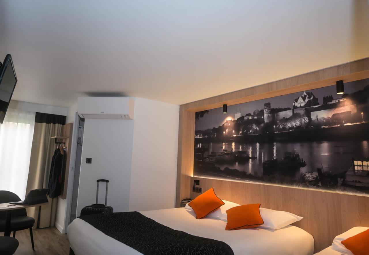 Standard Double Room,1207405090:JPEG