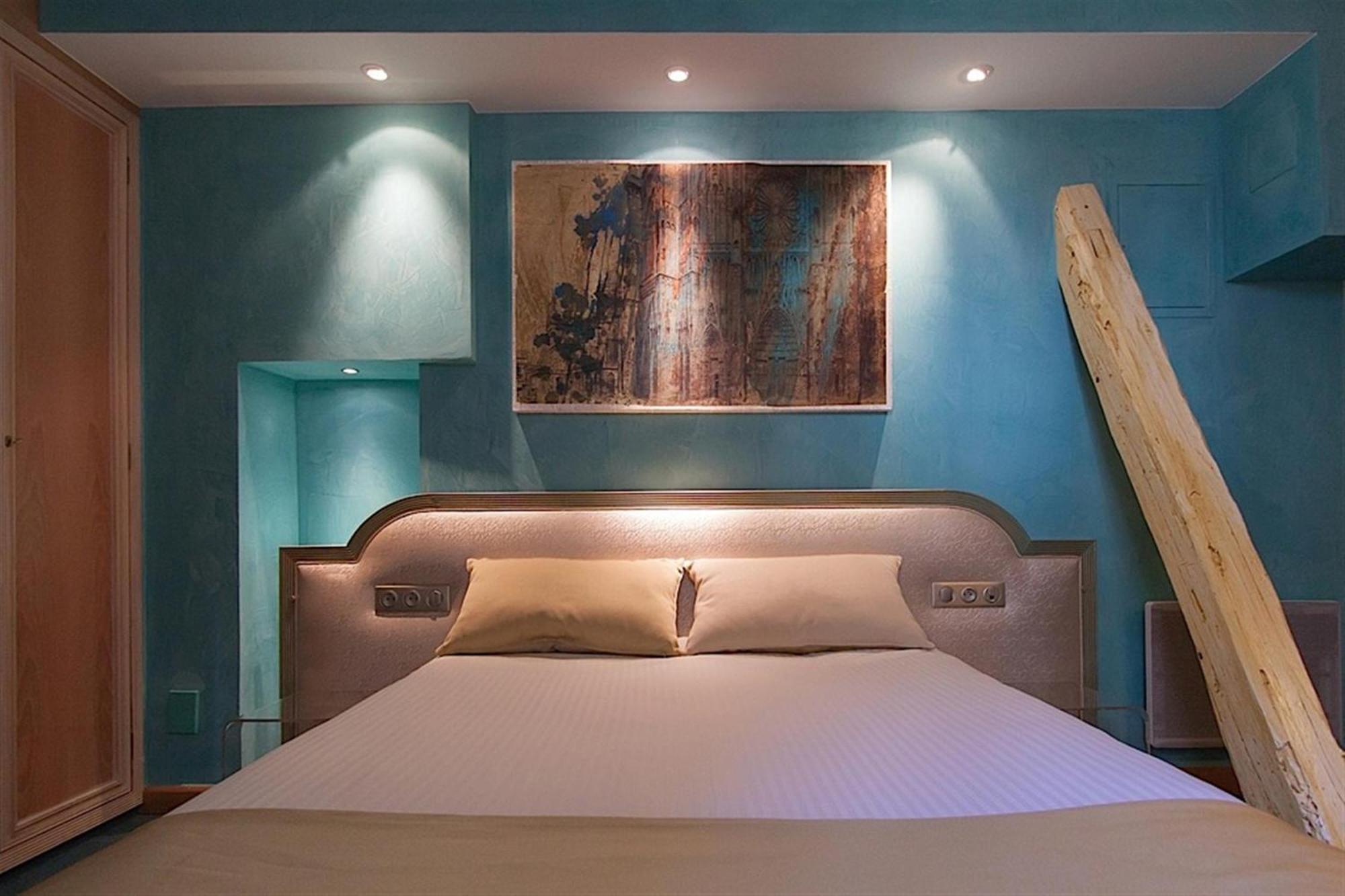 Special Offer - Double Room
