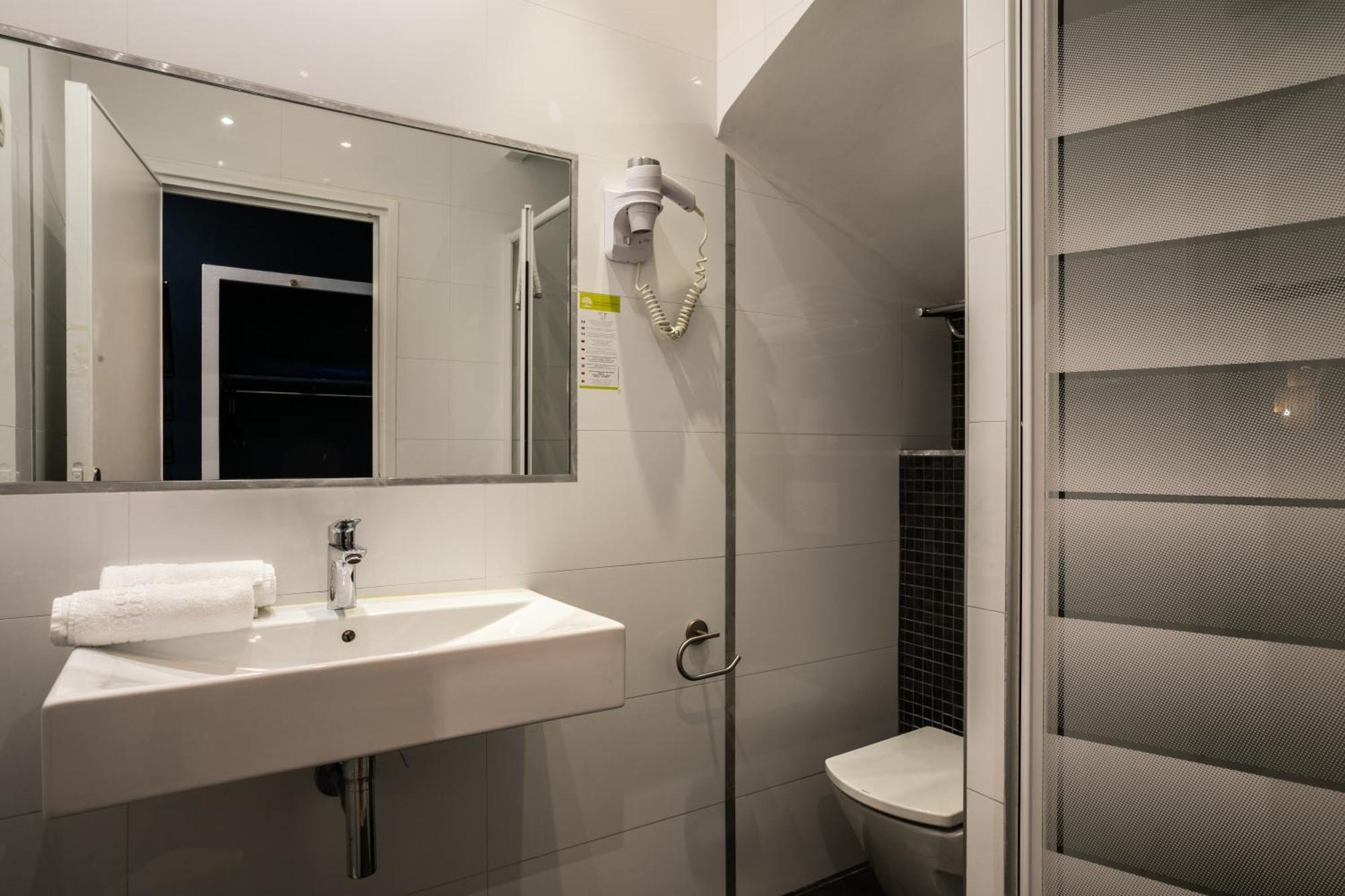 Quarto Twin