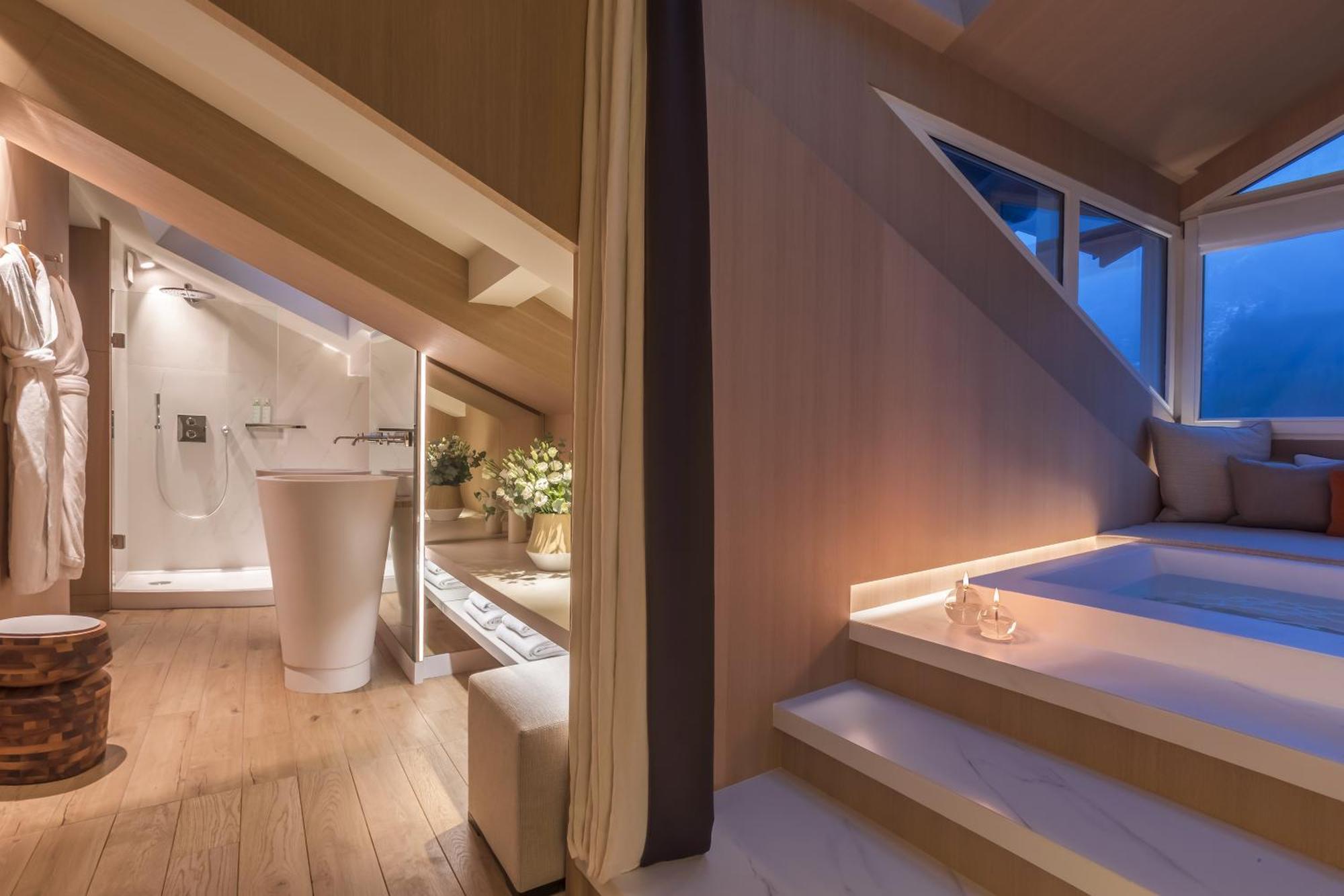 Penthouse