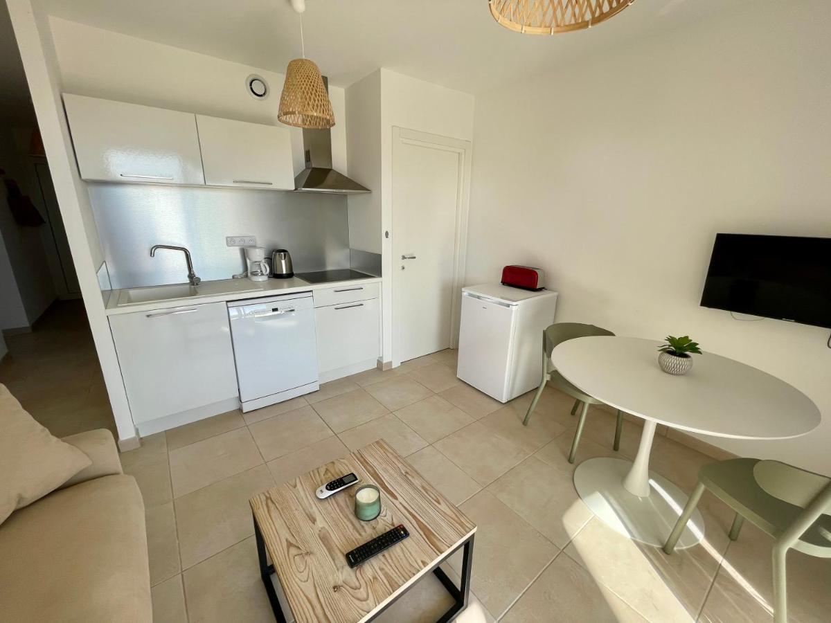 Appartamento con Vista Mare