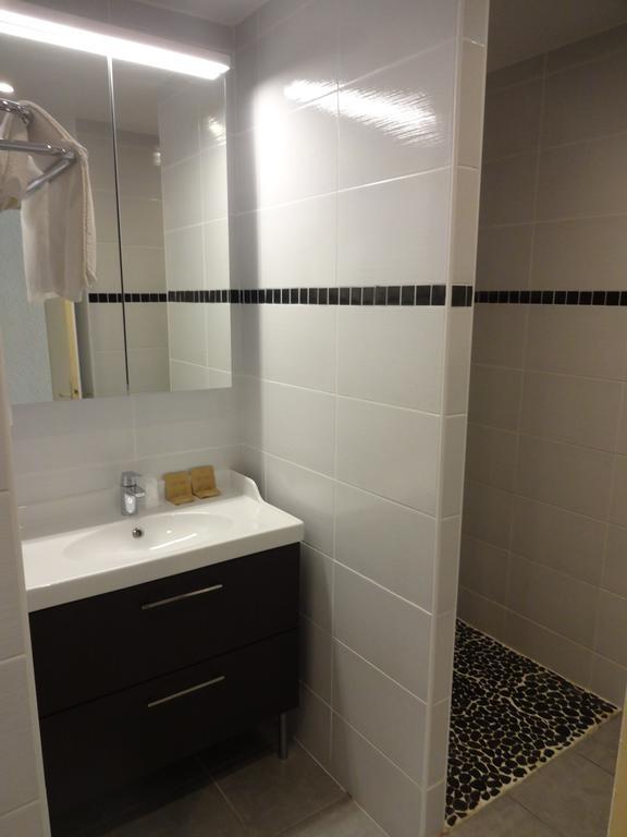 Classic Double or Twin Room