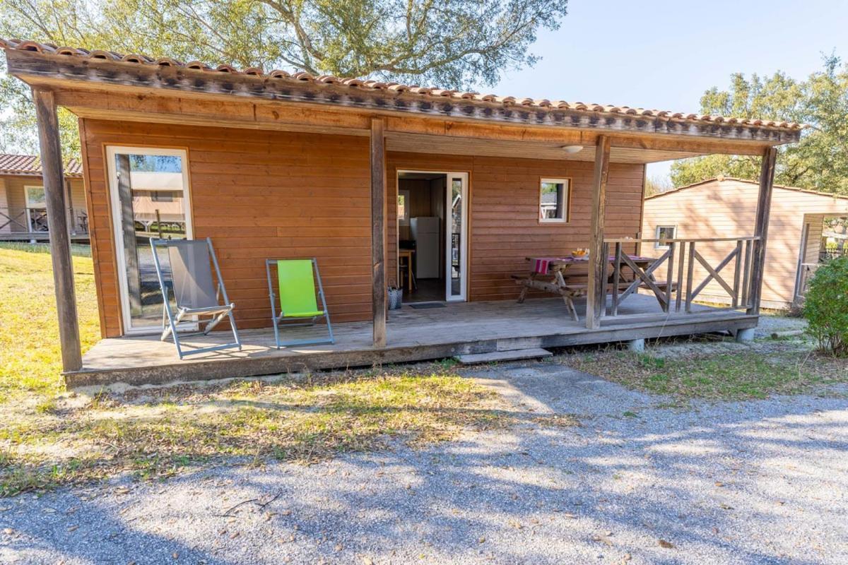 Chalet de 3 dormitorios
