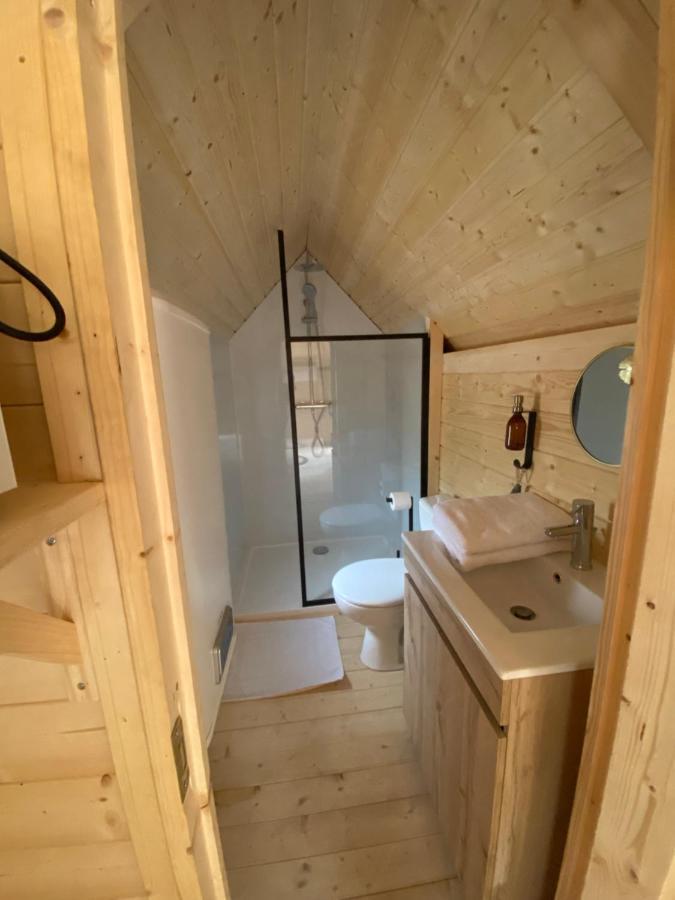 Eco Haus