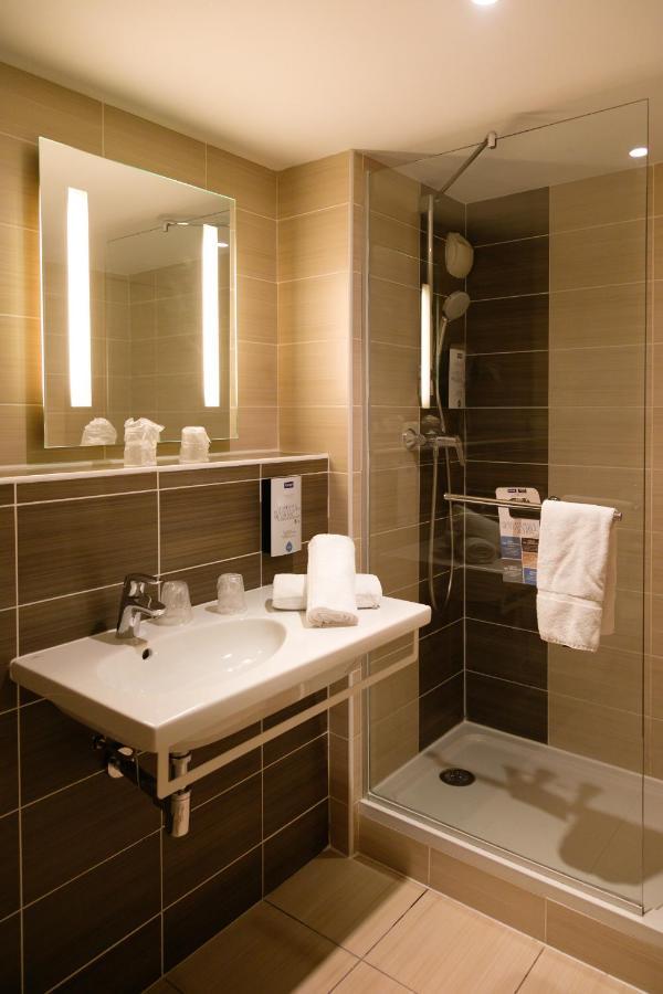 Junior Suite Familiare