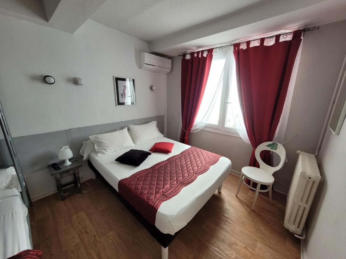 Quadruple Room,1263600157:JPEG