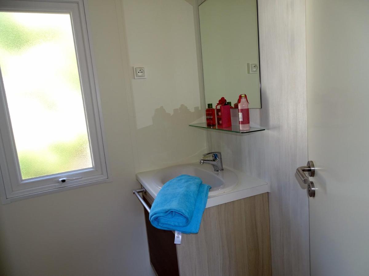 Cottage mit 1 Schlafzimmer
