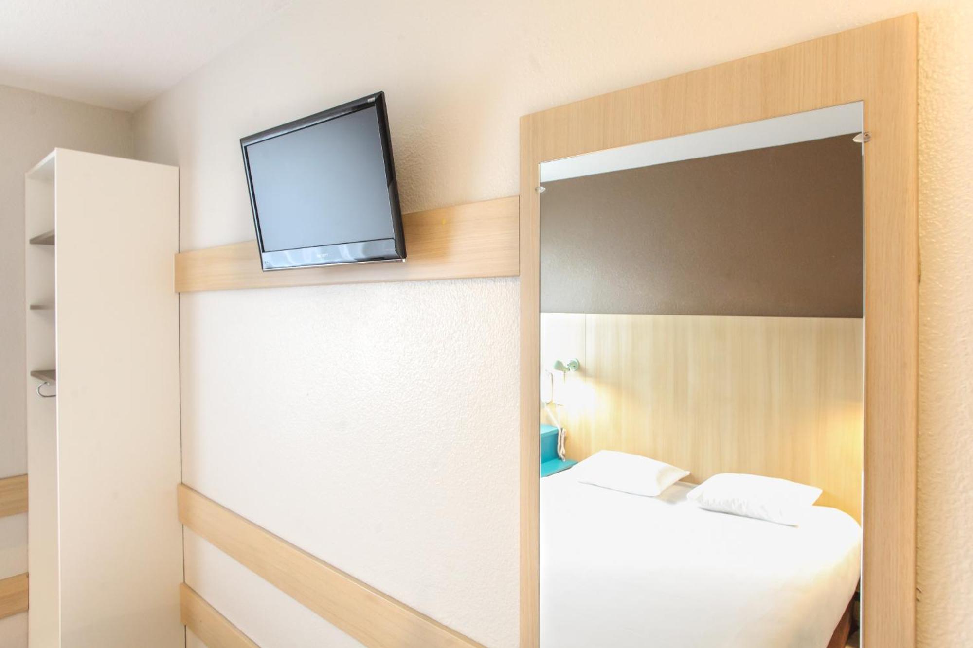 Executive Double Room,692242242:JPEG