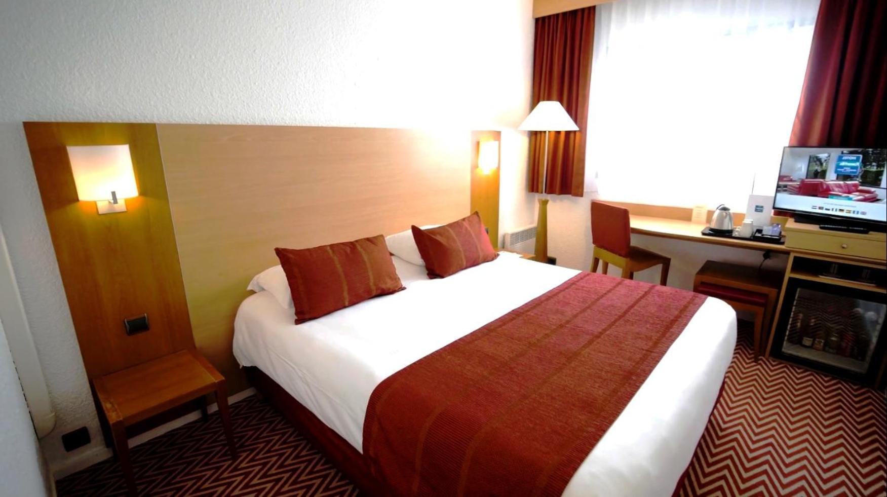 Comfort Triple Room,1588084177:JPEG