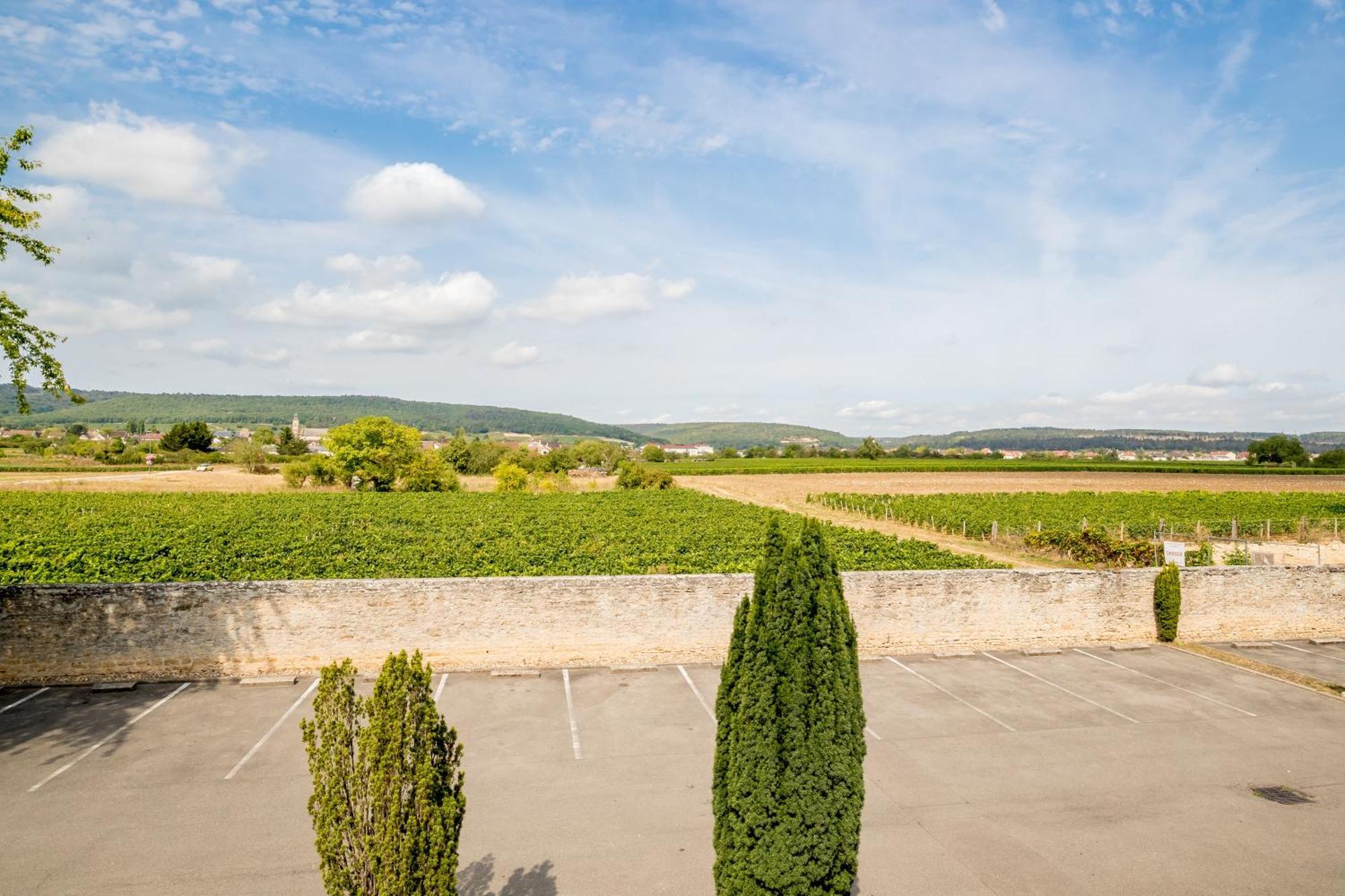 Superior Room Vineyards View,1557249604:JPEG