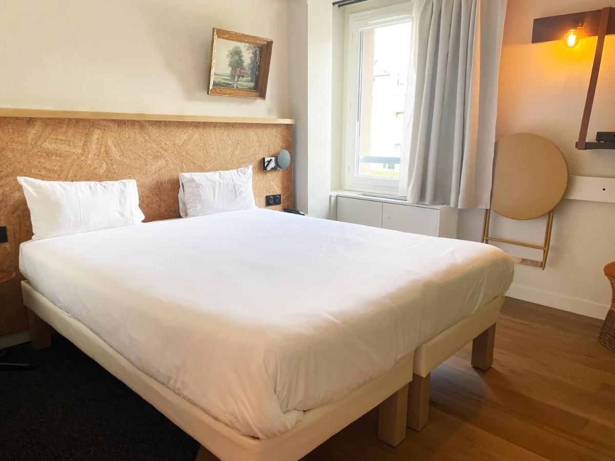Pop Double Room,1729996046:JPEG