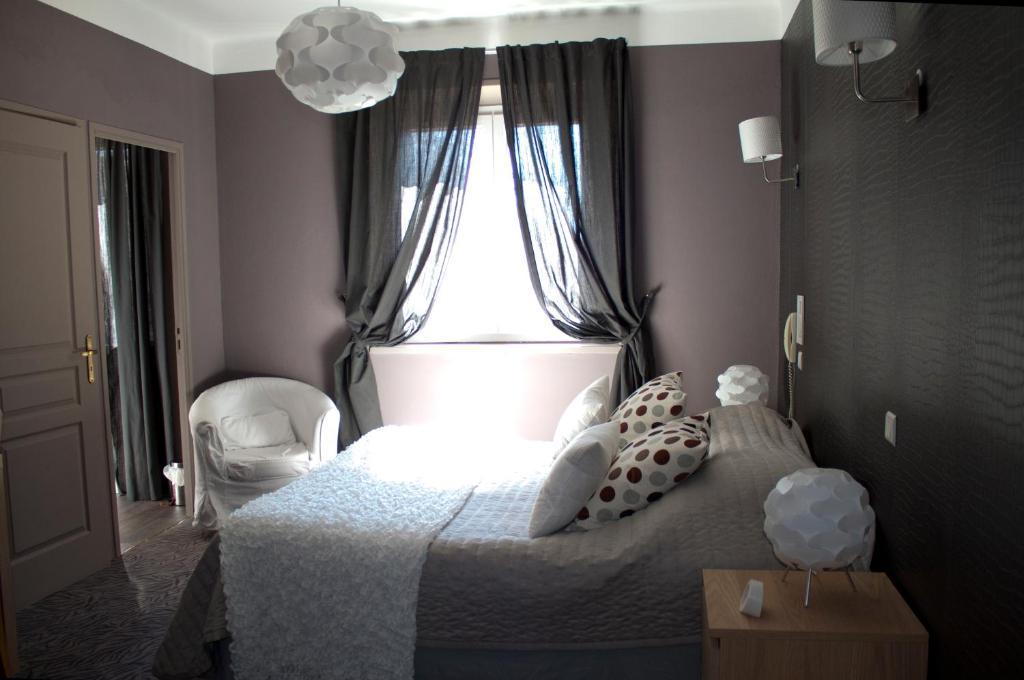 Superior Double Room,12986508:JPEG