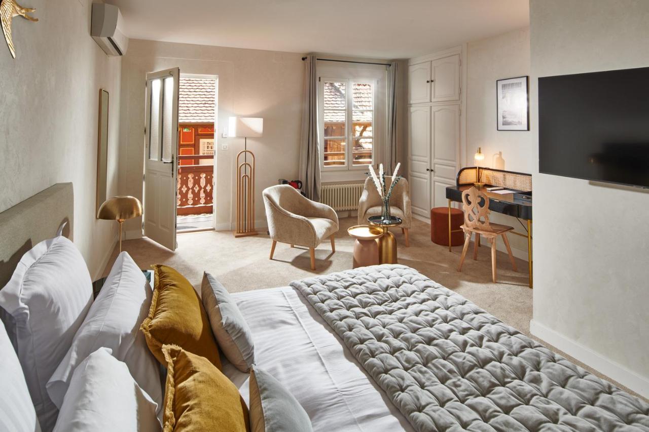 Classic double room,1293172813:JPEG