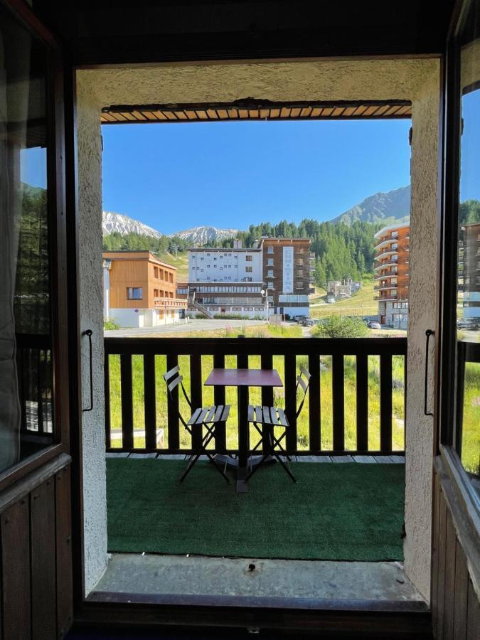 Double Room Sun