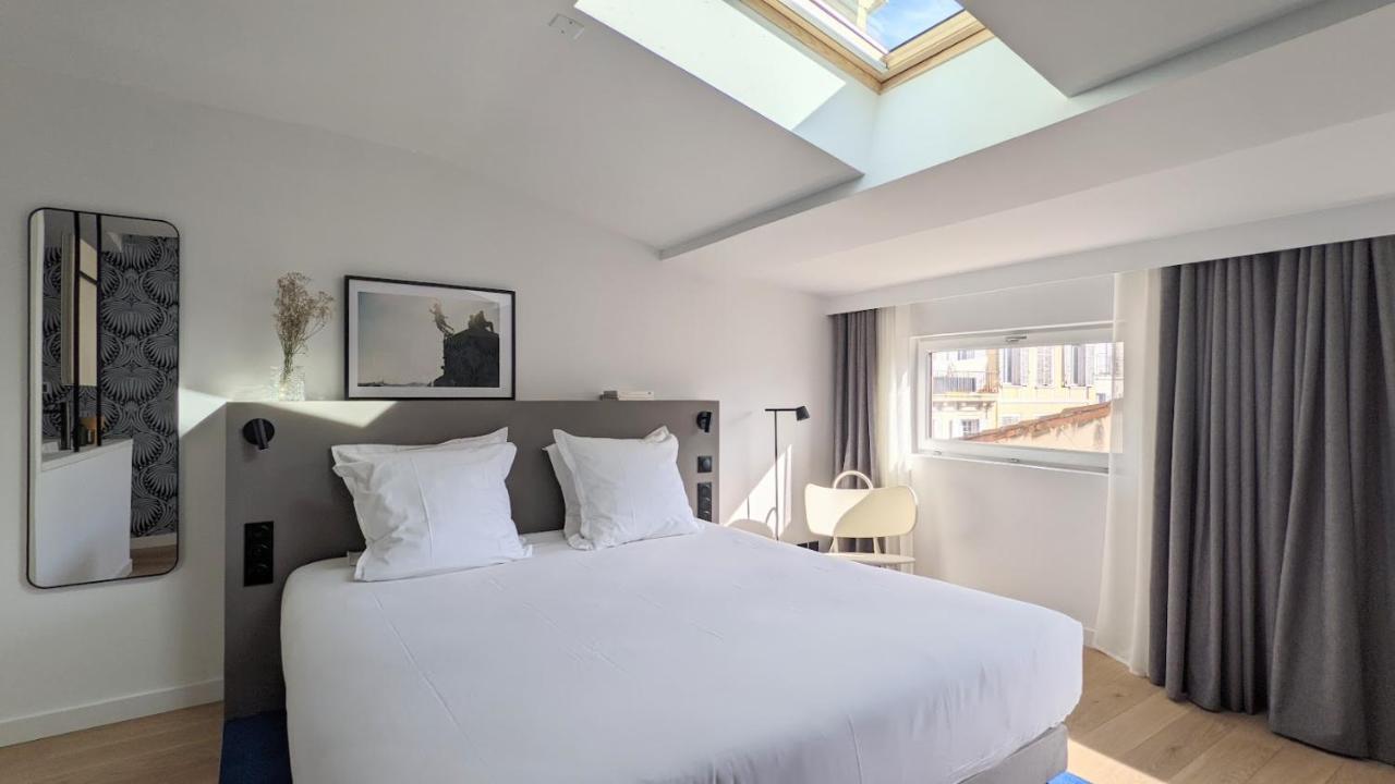 Superior King Room,1301691751:JPEG